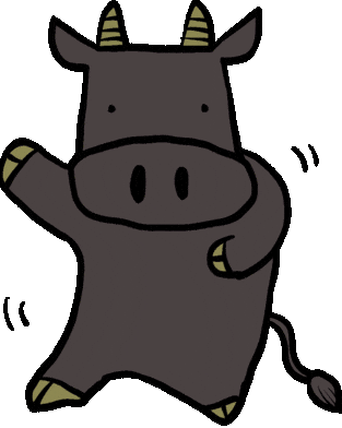 cow.gif