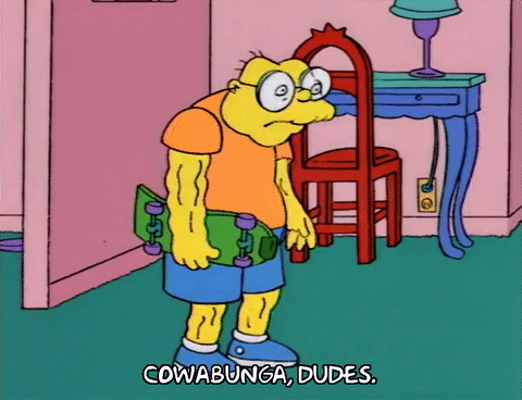 cowa.gif