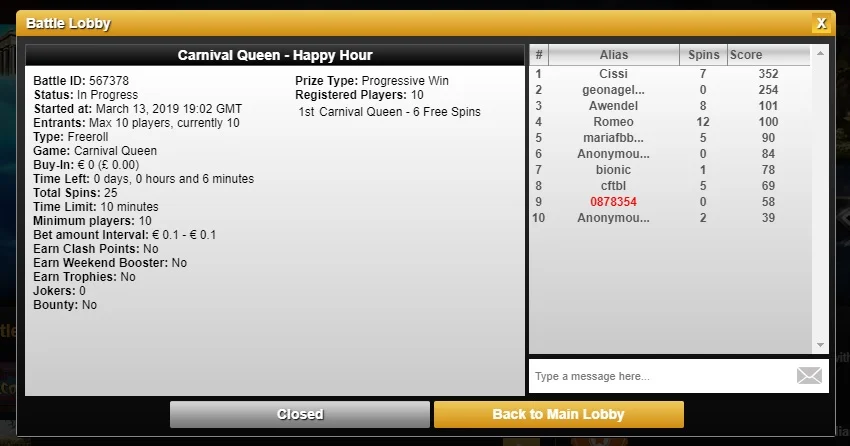 cq1.webp