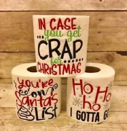 crapxmas.webp