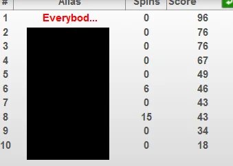 cray.webp