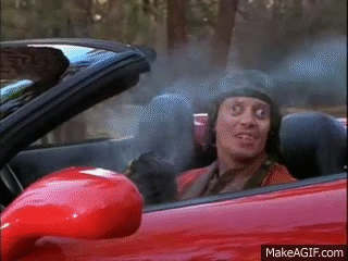 crazy eyes.gif
