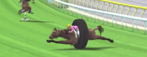 crazy2.gif