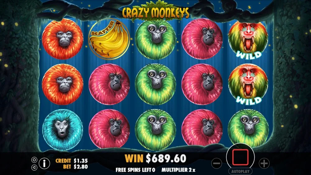 crazymonkeys balance saver.webp