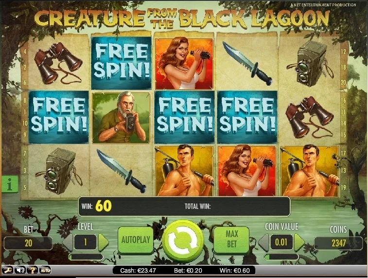Creature.webp