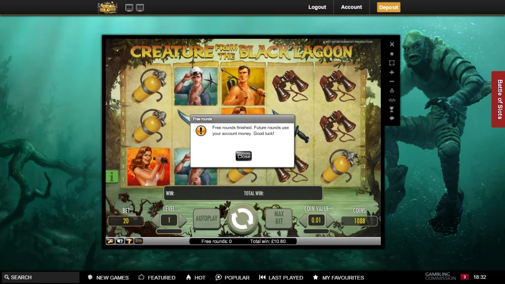 creature.webp