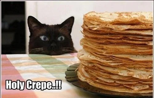 creepe.webp