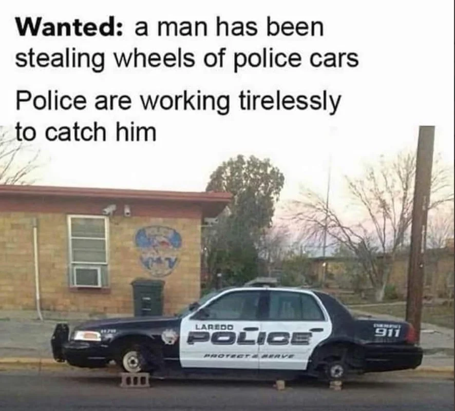 crime.webp