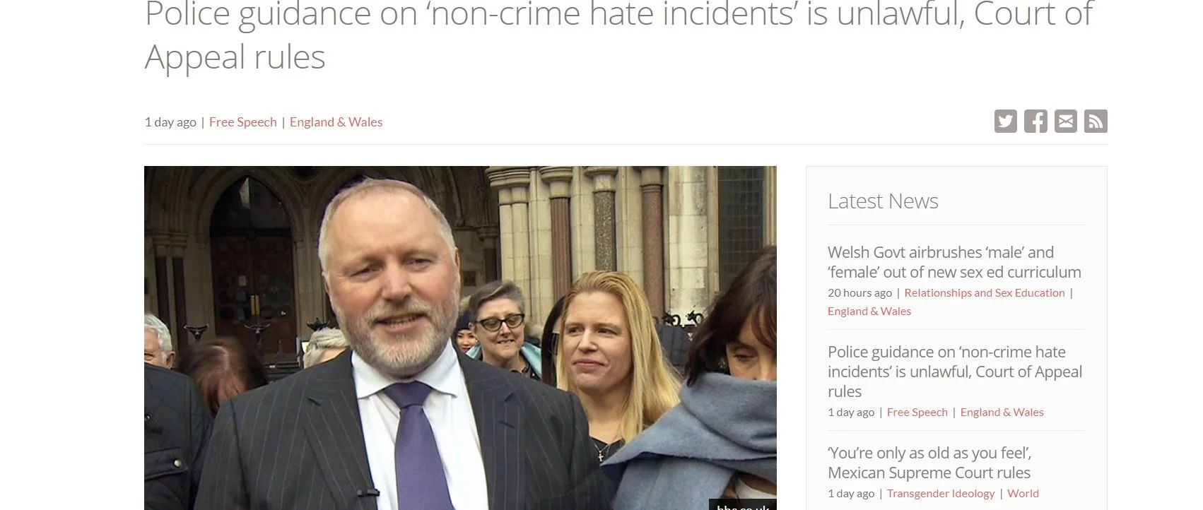 crime.webp