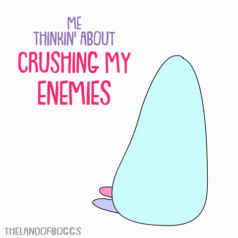 crush.gif