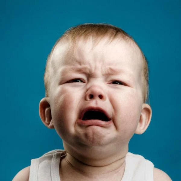 crying-baby-istock660.webp