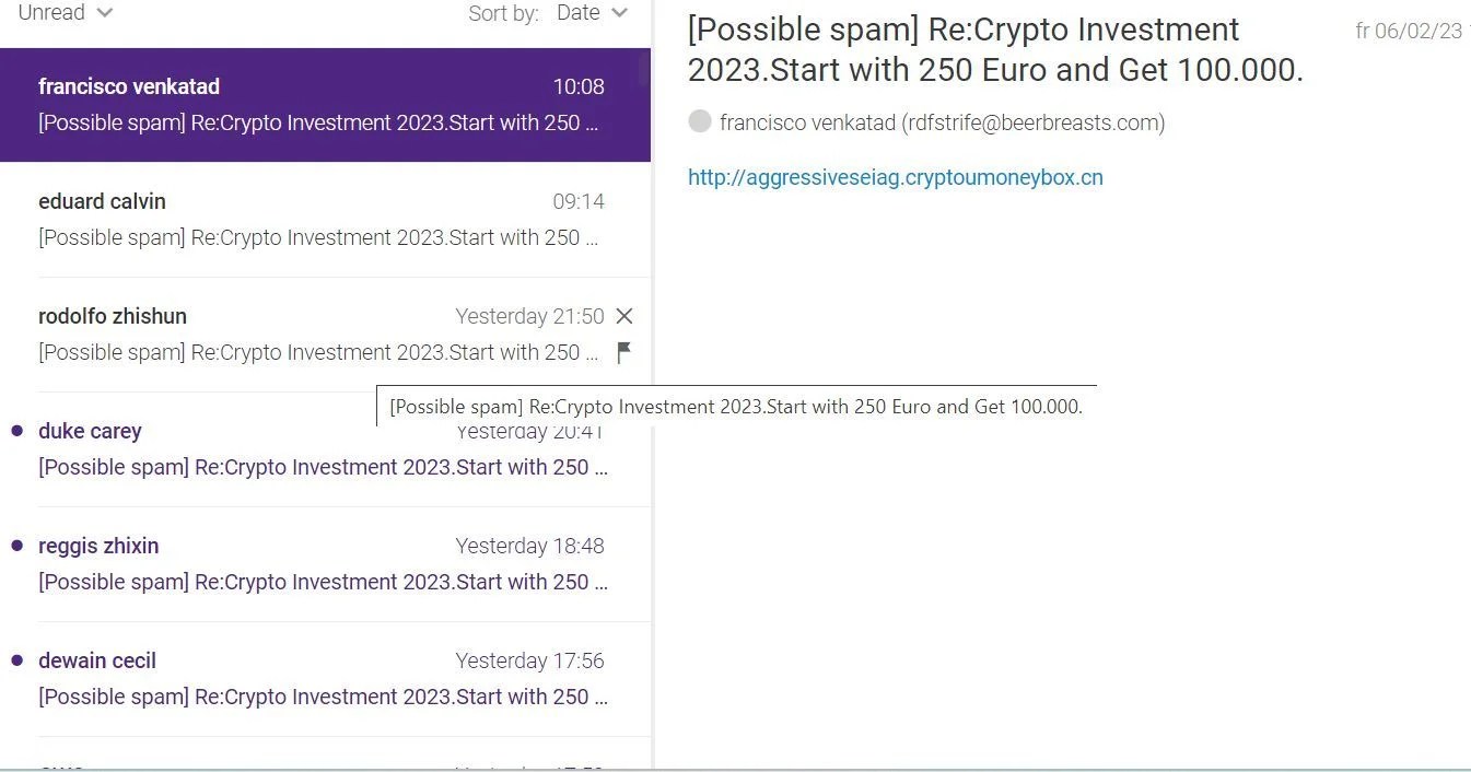 crypto.jpg