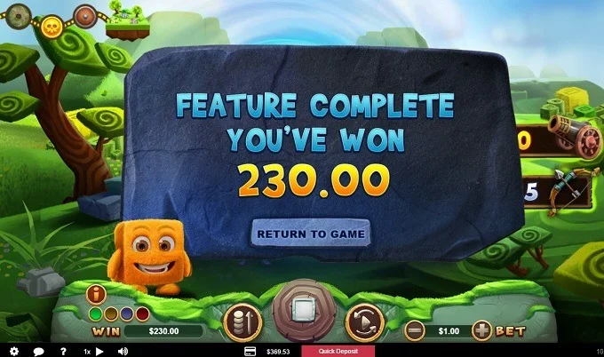 Cubee slot winner by kasinoking Sept 2019.webp