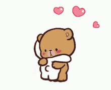 cuddle2.gif
