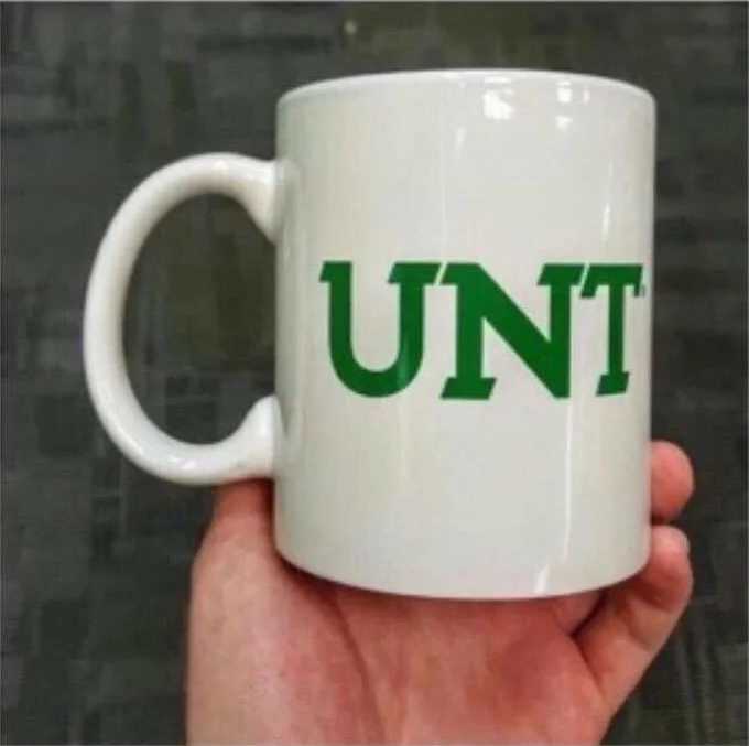Cunt.webp