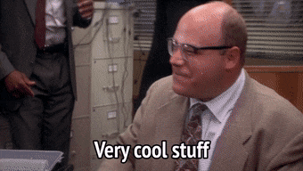 custom.gif
