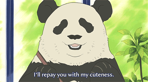 cute.gif