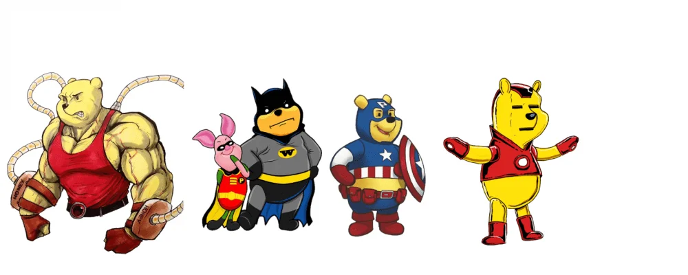 cutouts.webp