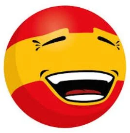 cv.webp