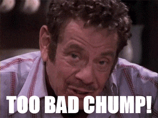 cvfd.gif