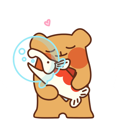 cxc.gif