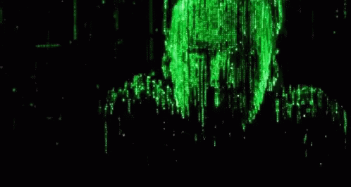 cxcx.gif