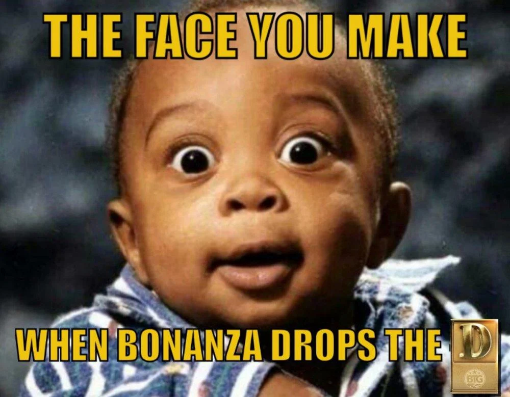 D FACE.webp
