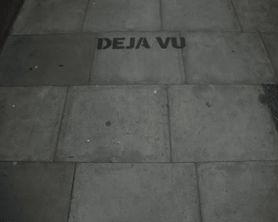 d.gif