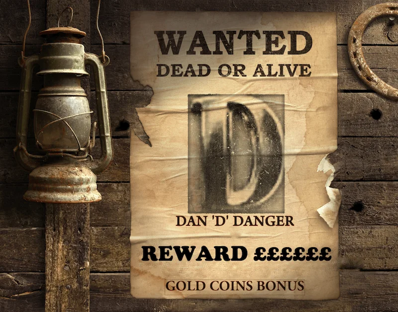 D WANTED.webp