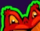 d.webp