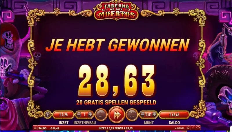 d0a2d1c6472eebe5fce8ec353281206f.webp