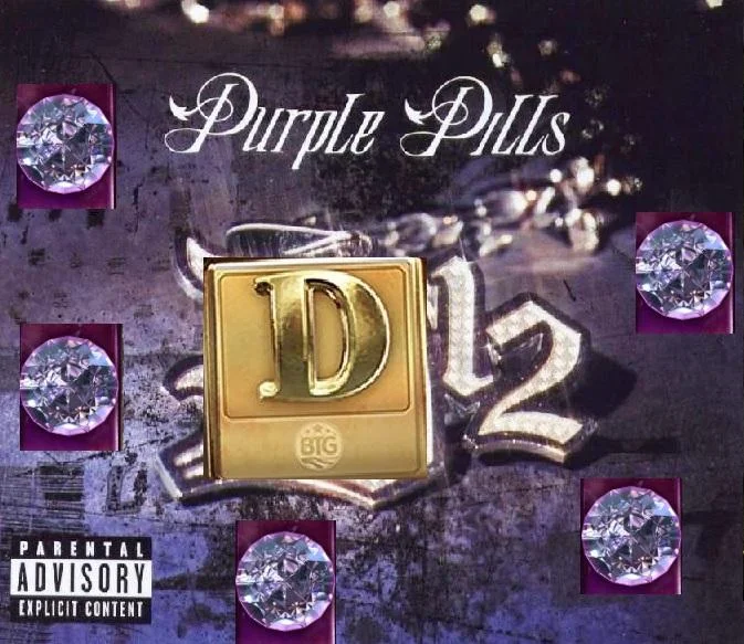 d12.webp