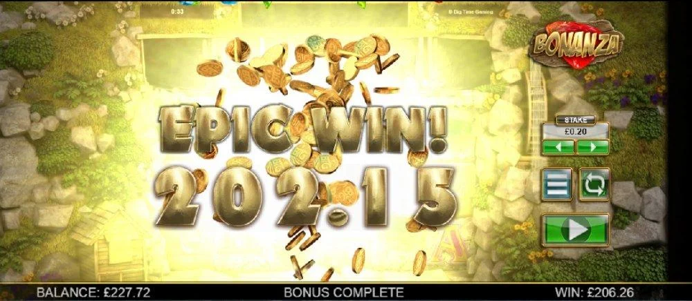 D7 Bon.webp