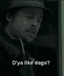 dags.gif