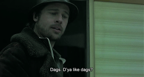 dags.gif