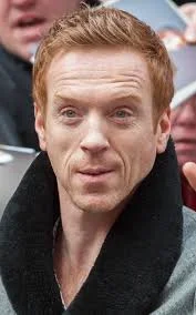 Damian Lewis.webp