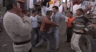 dance.gif