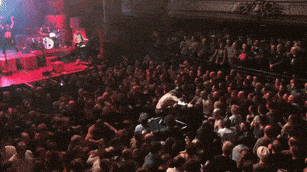 dance.gif