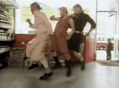 dance.gif