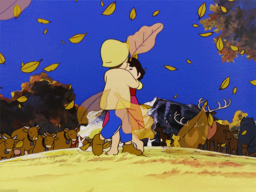 dance.gif