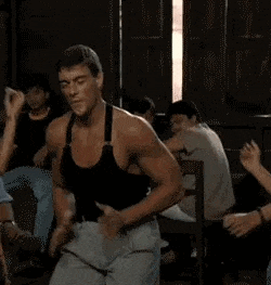 dance.gif