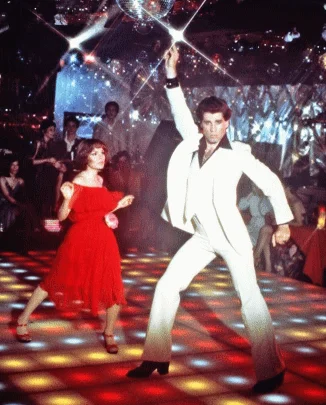 dance.webp