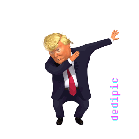 dancing-trump.gif