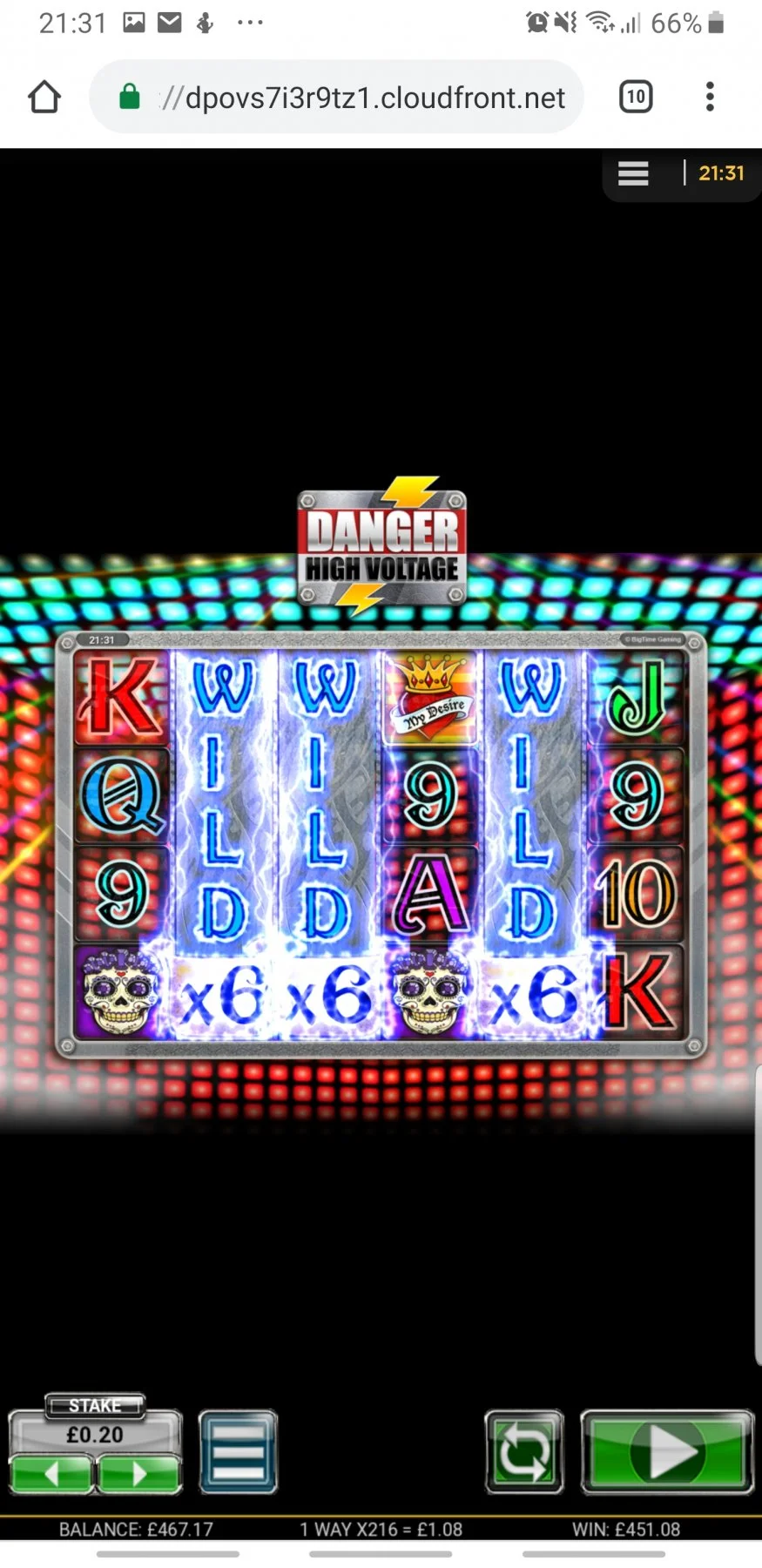danger-high-voltage-win-by-brian-wylie-february-2019.webp