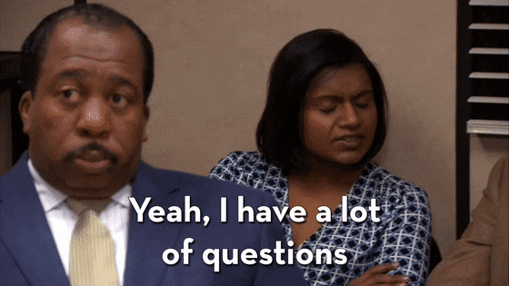 dare.gif