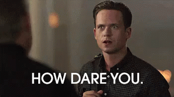 dare.gif