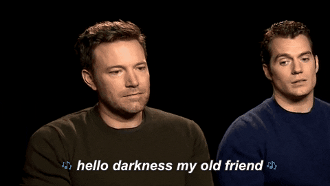 dark.gif