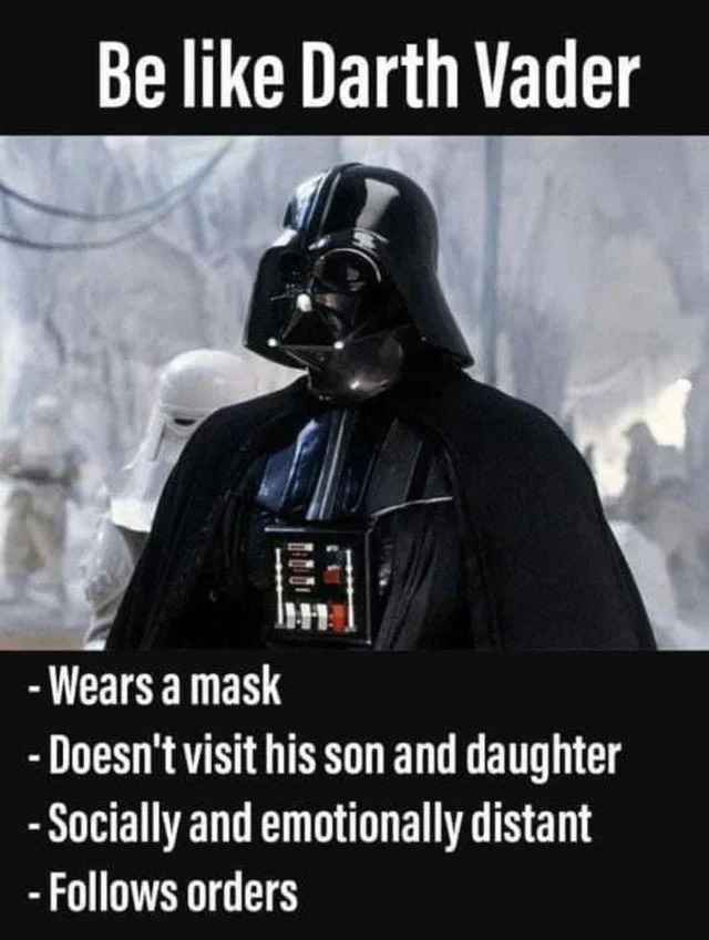 darth boi.webp