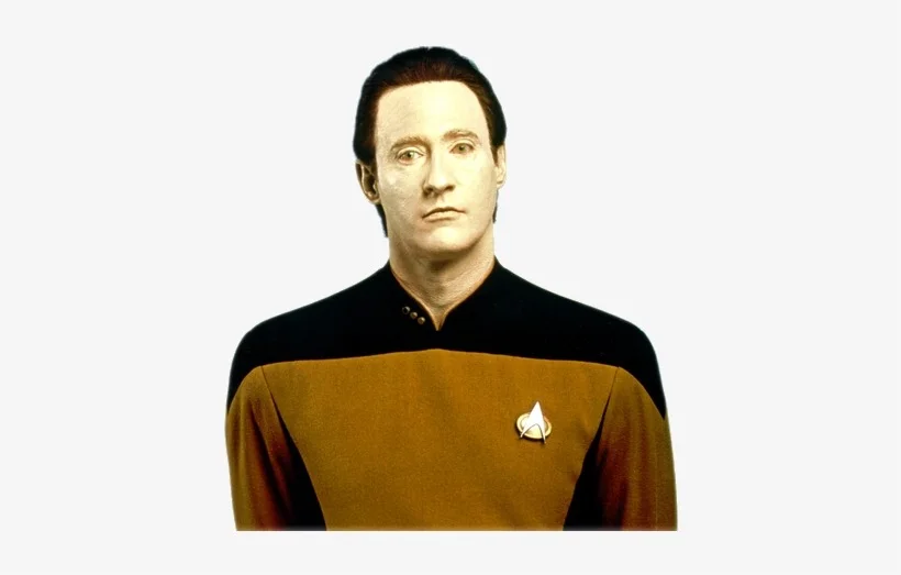 data.webp