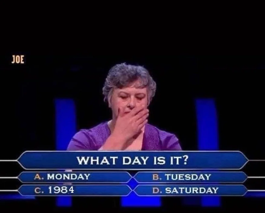 day.webp